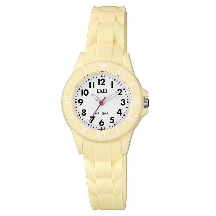 Ceas copii Q&Q VS66J008Y