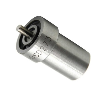 Diuza injector Audi 80 1,6 D, Volkswagen Polo 1,3 D, Golf II 1,6D Superdiesel Diuza injector Audi 80 1,6 D, Volkswagen Polo 1,3 D, Golf II 1,6D Superdiesel