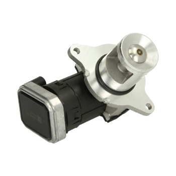 Supapa egr Mercedes CLC Class 2008-2011 CL203 7353D Supapa egr Mercedes CLC Class 2008-2011 CL203 7353D