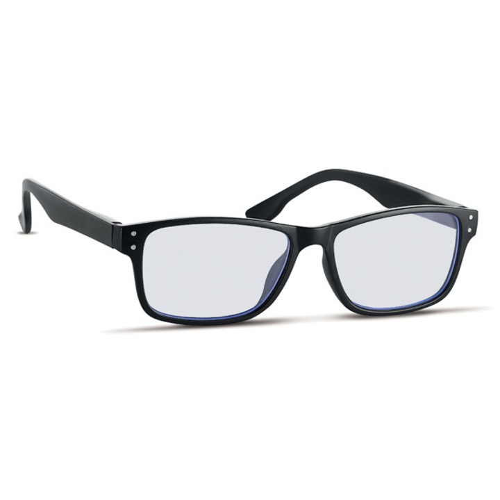 eoptika monitor szemüveg