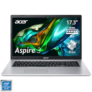background security petal Laptop ultraportabil Acer Chromebook CB314 cu procesor Intel Pentium N5030  1.10 GHz, 14", Full HD, 8GB, eMMC 64GB, Intel UHD Graphics, Chrome OS,  Silver - eMAG.ro