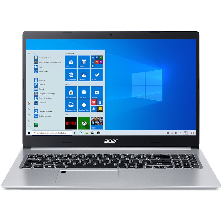 acer laptop hdd