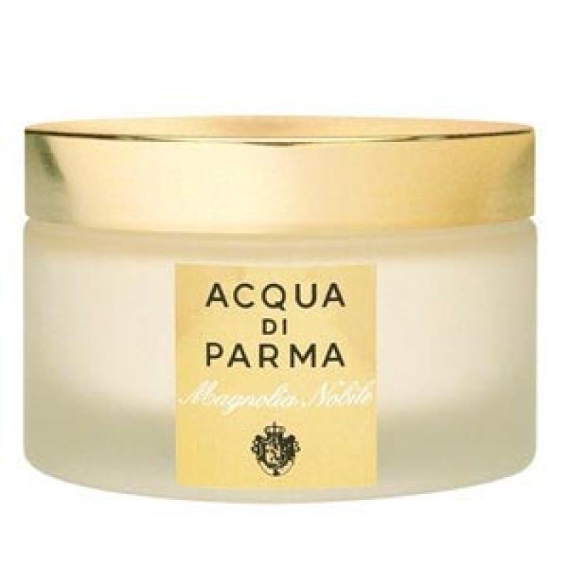 Crema de corp Acqua di Parma Magnolia Nobile Sublime 150 ml