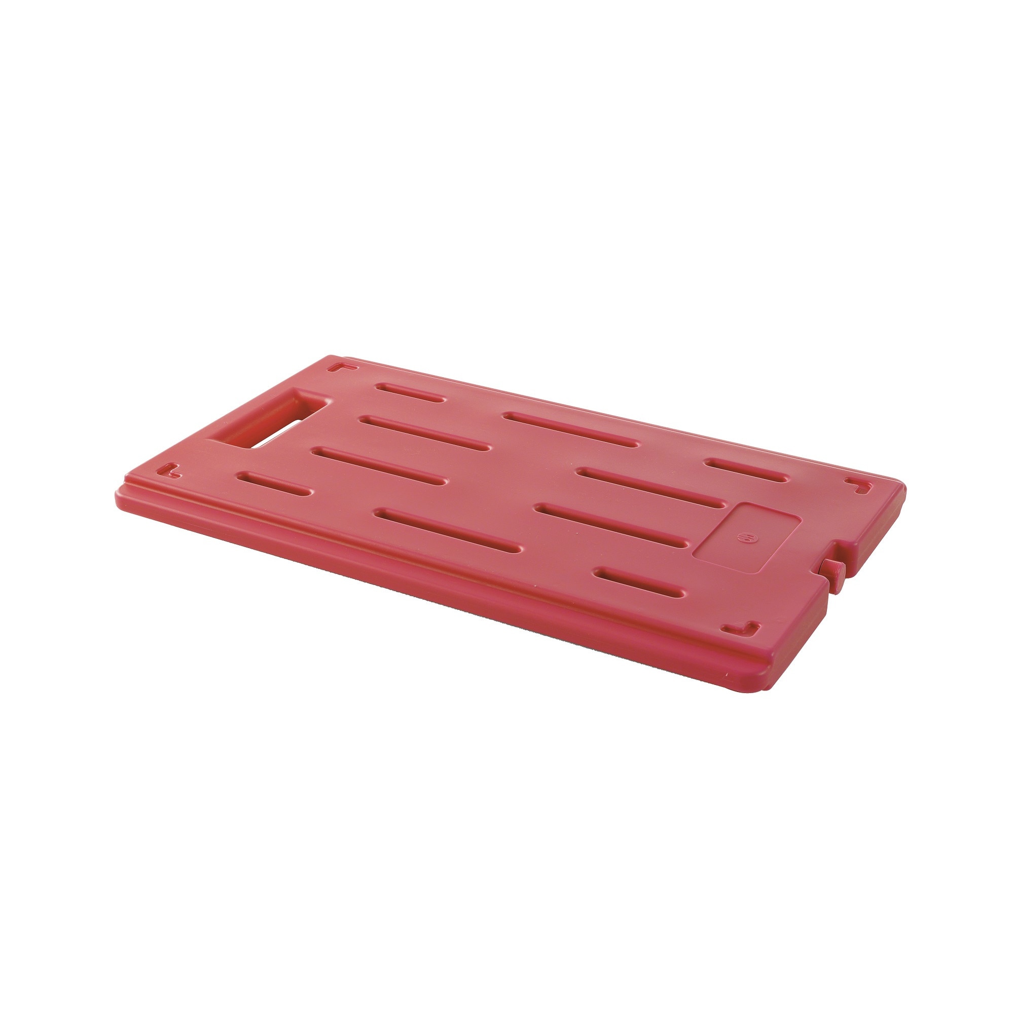 Element de incalzire Hendi, GN 1/1, pentru cutii catering termobox