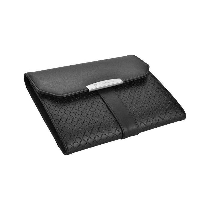 Dosar De Conferinta Pierre Cardin Landes A5 8''