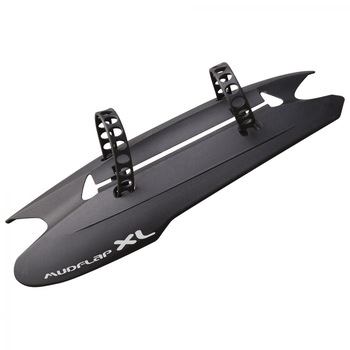 Aparatoare Noroi Polisport Mudflap XL - Universala Mtb Aparatoare Noroi Polisport Mudflap XL - Universala Mtb