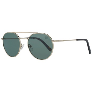 Ochelari de soare unisex, Timberland, TB9123 32R 52 Ochelari de soare unisex, Timberland, TB9123 32R 52
