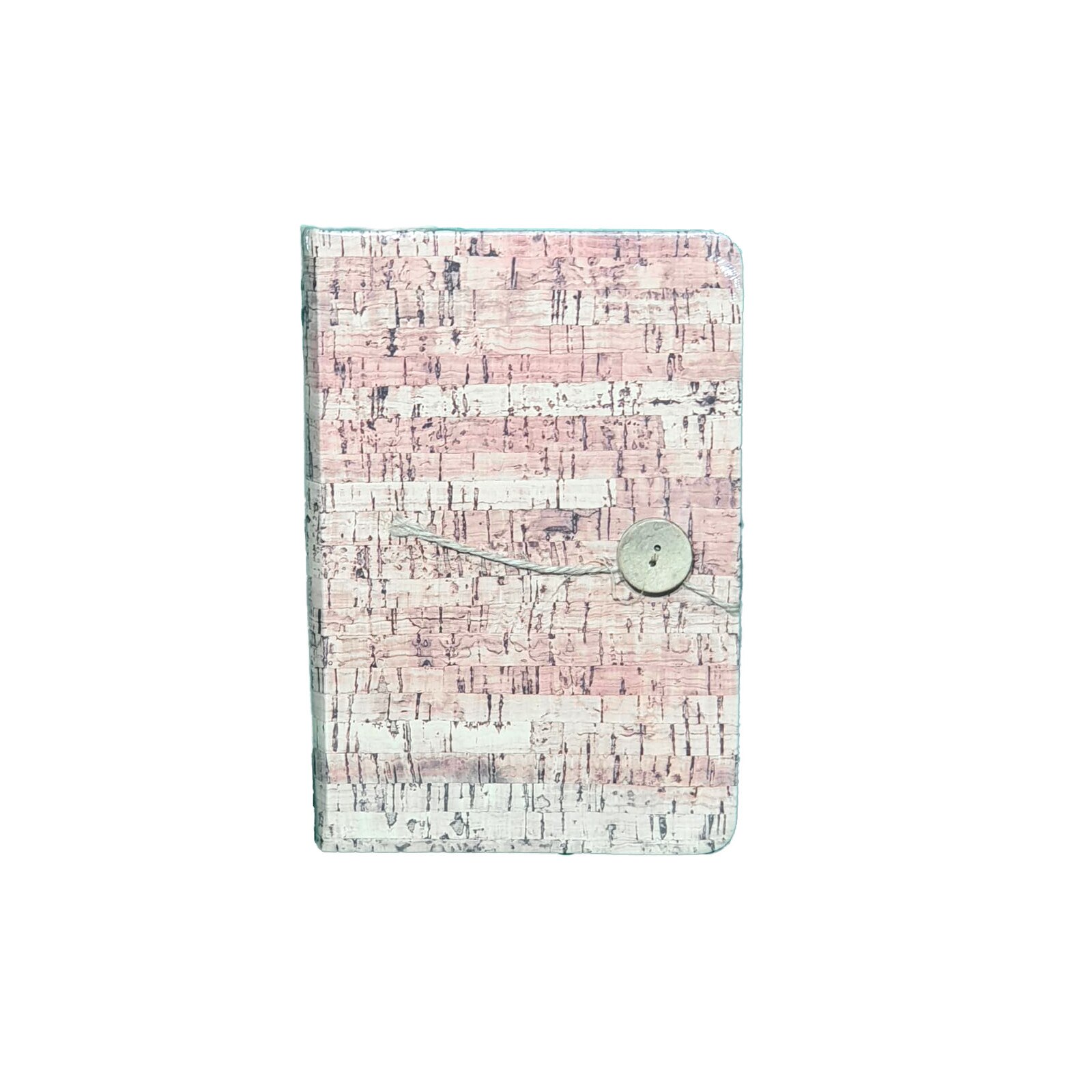 Agenda A5 128 pagini