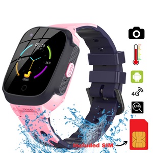 Ceas Smartwatch Garmin Approach S12, 44 mm, HR, GPS, White - eMAG.ro