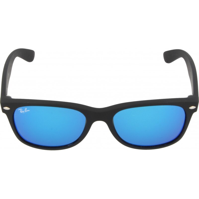 Ochelari de soare pentru barbati Ray-Ban RB2132 622 17 55