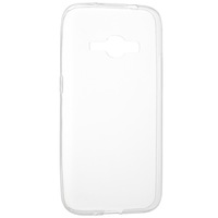 husa ultraslim samsung galaxy j1 2016 j120 tpu transparent imagen 20_0_
0