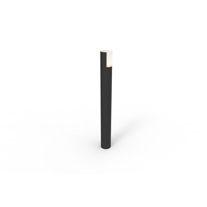 Stalp Iluminat Lutec Cyra