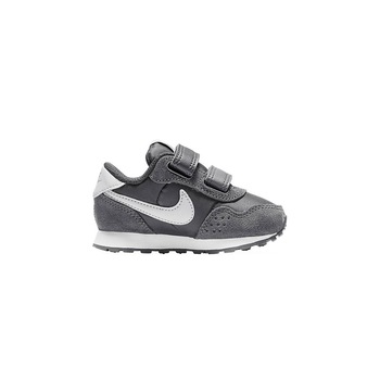 Pantofi Sport Nike MD Valiant TDV CN8560-001, Baieti, Gri, 27 Pantofi Sport Nike MD Valiant TDV CN8560-001, Baieti, Gri, 27