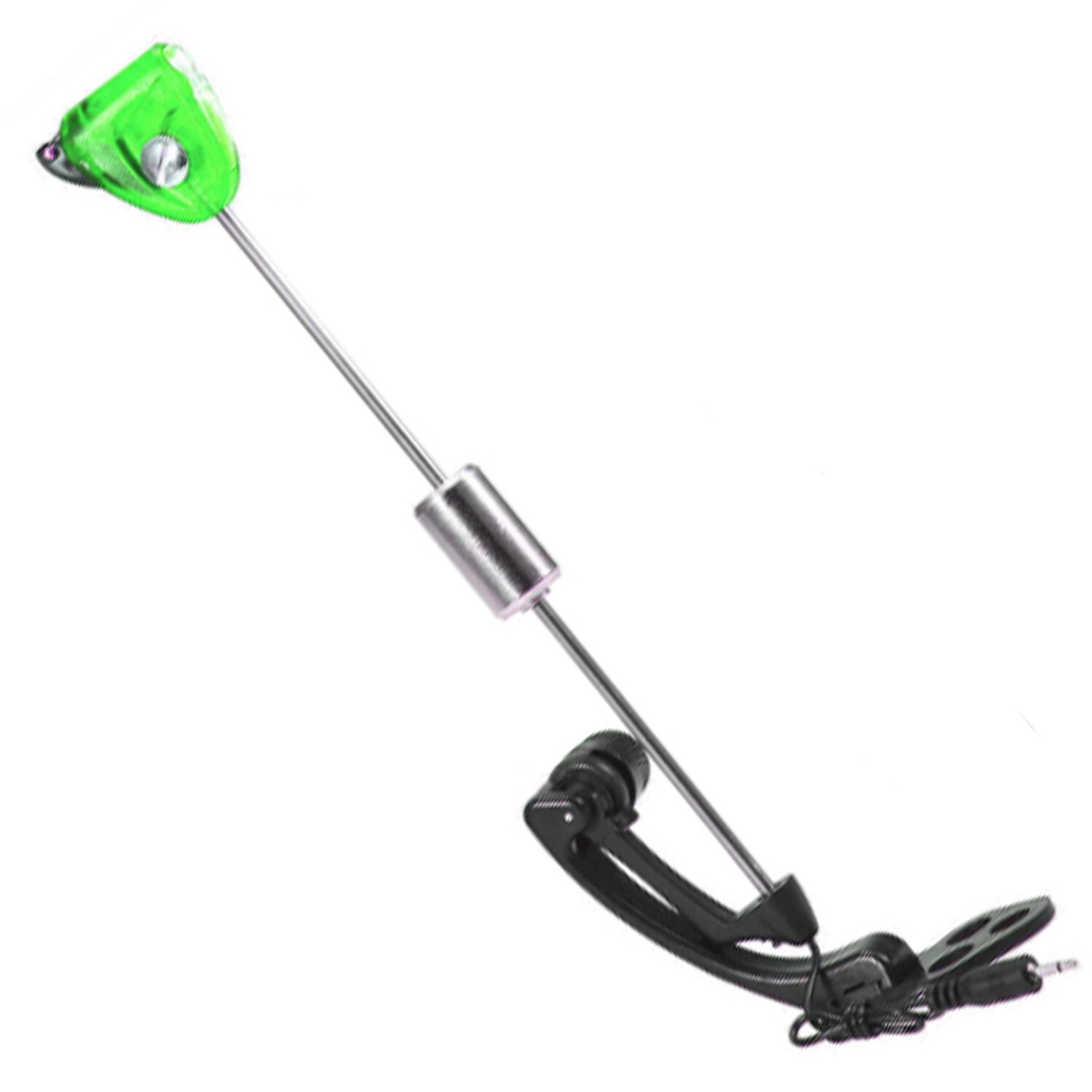 Swinger Diamant Alb MK3, Verde