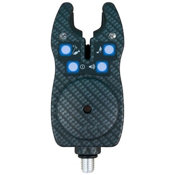 Avertizor East Shark Pro TLI-10, Negru Avertizor East Shark Pro TLI-10, Negru