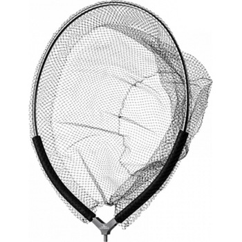 Cap Minciog East Shark Cap2 Cap Minciog East Shark Cap2