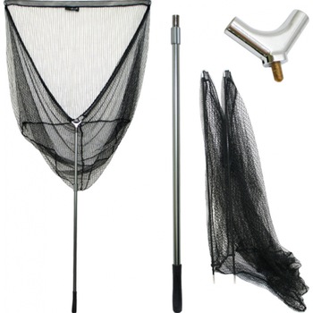 Minciog East SharkTele Crap 100 Minciog East SharkTele Crap 100