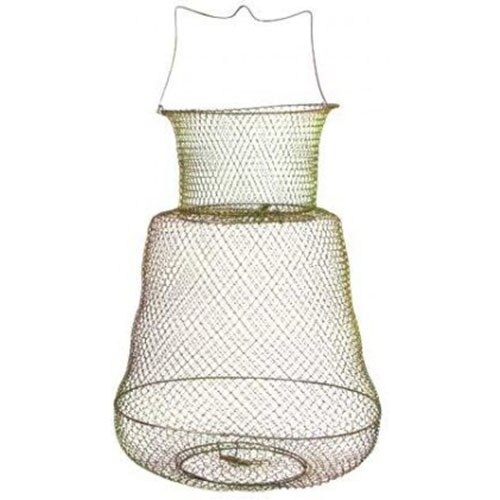 Juvelnic Diamant Alb metalic 3810