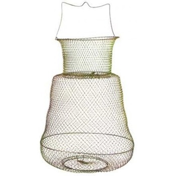 Juvelnic Diamant Alb metalic 3810 Juvelnic Diamant Alb metalic 3810