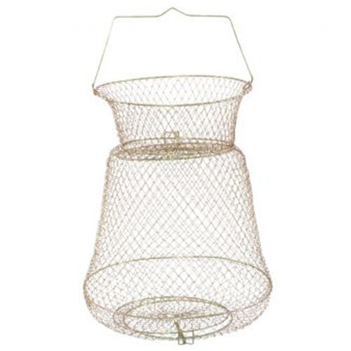 Juvelnic Diamant Alb metalic 4520