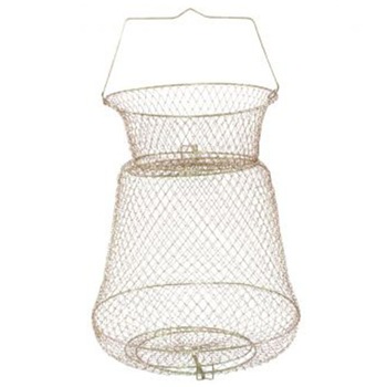 Juvelnic Diamant Alb metalic 4520 Juvelnic Diamant Alb metalic 4520