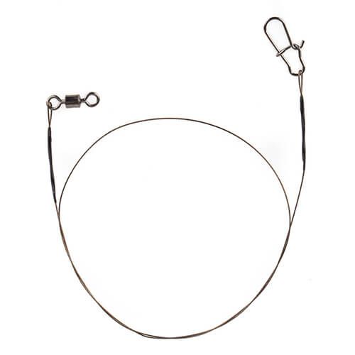 Set 10 strune titanium Diamant Alb