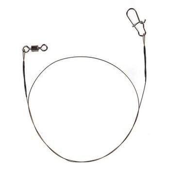 Set 10 strune titanium Diamant Alb Set 10 strune titanium Diamant Alb