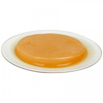 Cultura de ciuperca kombucha pentru prepararea ceaiului in casa Cultura de ciuperca kombucha pentru prepararea ceaiului in casa