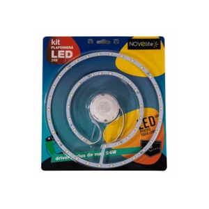 Benzi LED