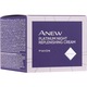 Crema-lifting antirid de noapte cu protinol, AVON, 50ML