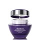 Crema-lifting antirid de noapte cu protinol, AVON, 50ML