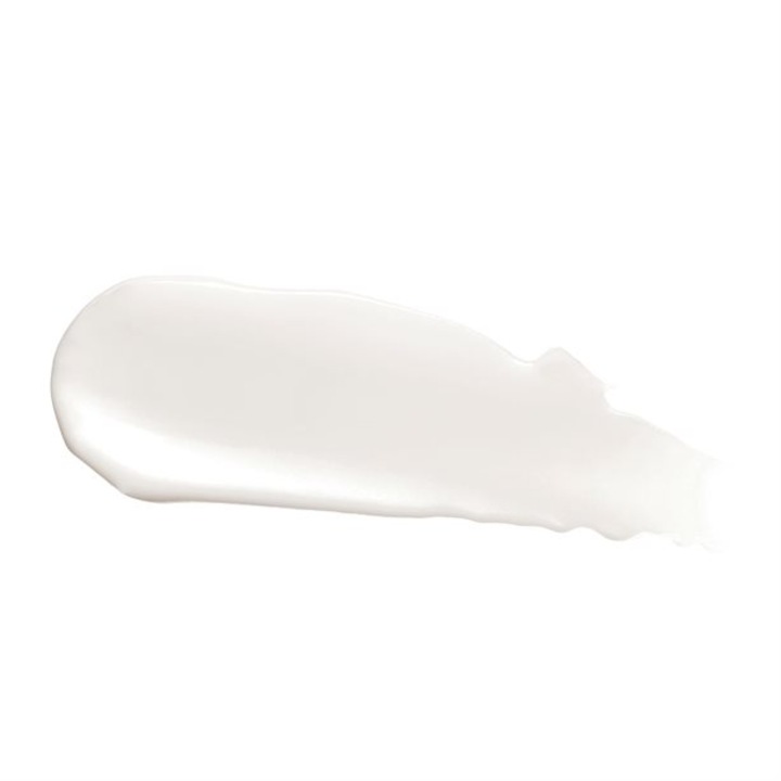 Crema-lifting antirid de noapte cu protinol, AVON, 50ML