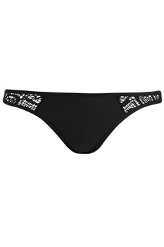 Lenjerie de baie pentru femei Firetrap, negru, S Lenjerie de baie pentru femei Firetrap, negru, S