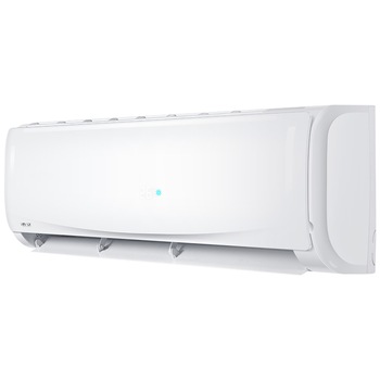Aer conditionat Vivax ACP-12CH35REII I-Design R32, Wi-Fi, Inverter, 12000 BTU/h, Clasa A++, ecran LCD, Pornire silentioasa, Sleep mode, Turbo mode, Timer, Autocuratare, Protectie Anti-Inghet Aer conditionat Vivax ACP-12CH35REII I-Design R32, Wi-Fi, Inverter, 12000 BTU/h, Clasa A++, ecran LCD, Pornire silentioasa, Sleep mode, Turbo mode, Timer, Autocuratare, Protectie Anti-Inghet