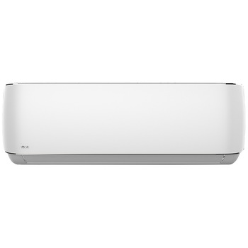 Aer conditionat Vivax ACP-12CH35AEEI E-Design R32, Wi-Fi, Inverter, 12000 BTU/h, Clasa A++, ecran LCD, I Feel, Ionizator, 3D Air Flow, Pornire silentioasa Aer conditionat Vivax ACP-12CH35AEEI E-Design R32, Wi-Fi, Inverter, 12000 BTU/h, Clasa A++, ecran LCD, I Feel, Ionizator, 3D Air Flow, Pornire silentioasa