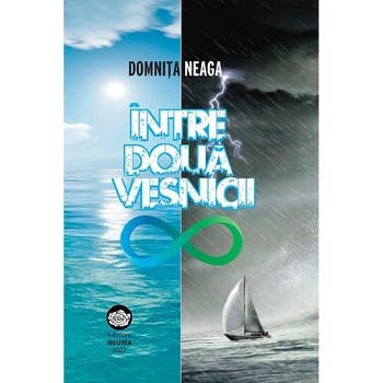 Intre doua vesnicii - Domnita Neaga Intre doua vesnicii - Domnita Neaga