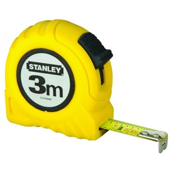 Ruleta Standard 3M Ruleta Standard 3M