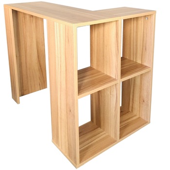 Birou Baillie, Unic Spot RO, 90x60x75 cm Birou Baillie, Unic Spot RO, 90x60x75 cm