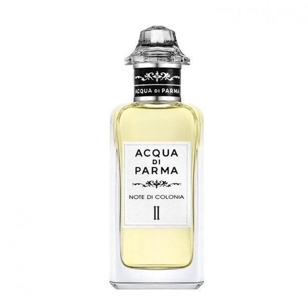 Apa de colonie Acqua Di Parma Note di Colonia II 150 ml