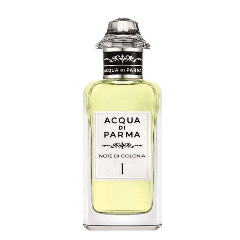 Apa de colonie Acqua Di Parma, Note di Colonia I 150 ml