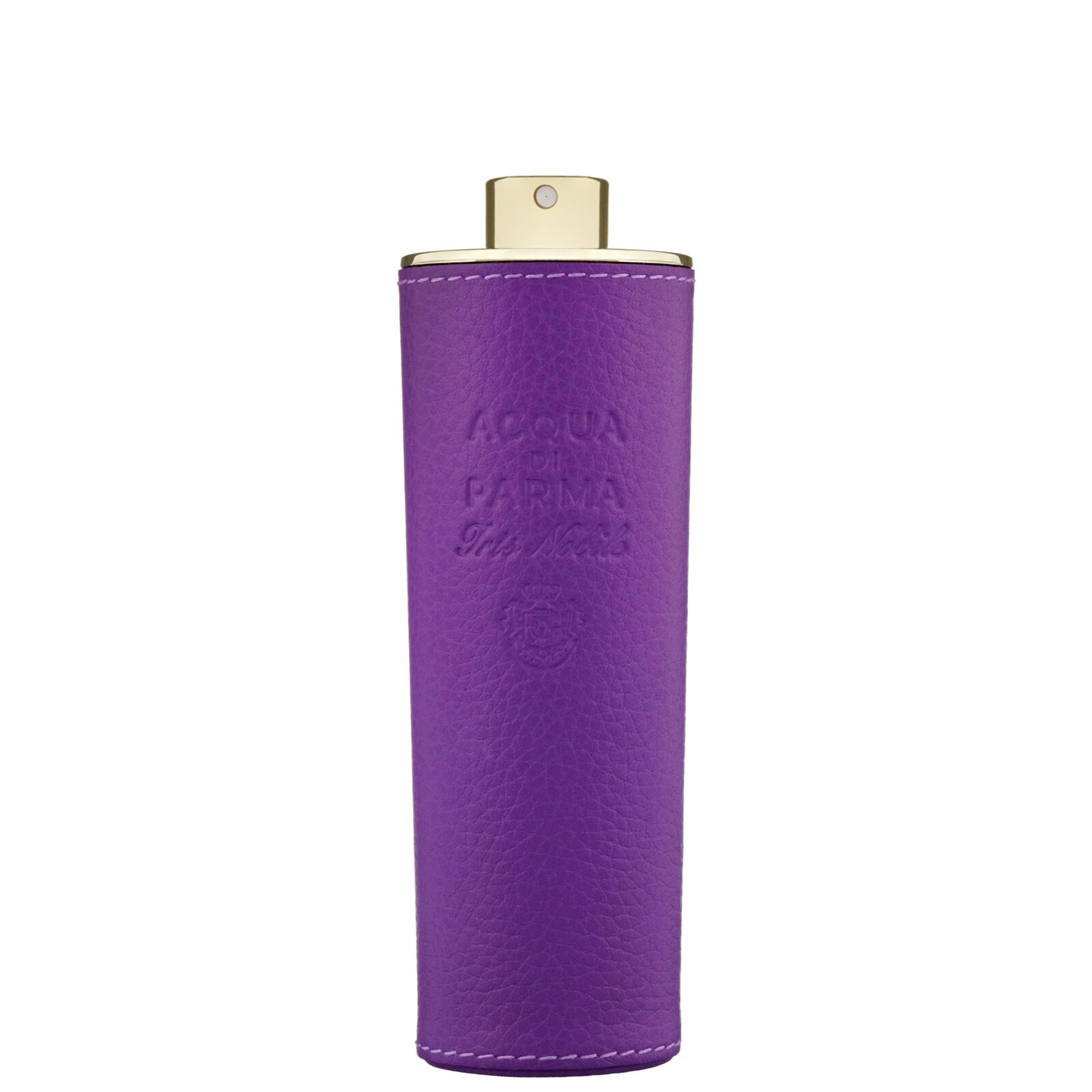 Apa de parfum spray Acqua Di Parma Iris Nobile Purse 20 ml