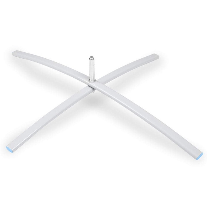 Baza cruce pentru steag