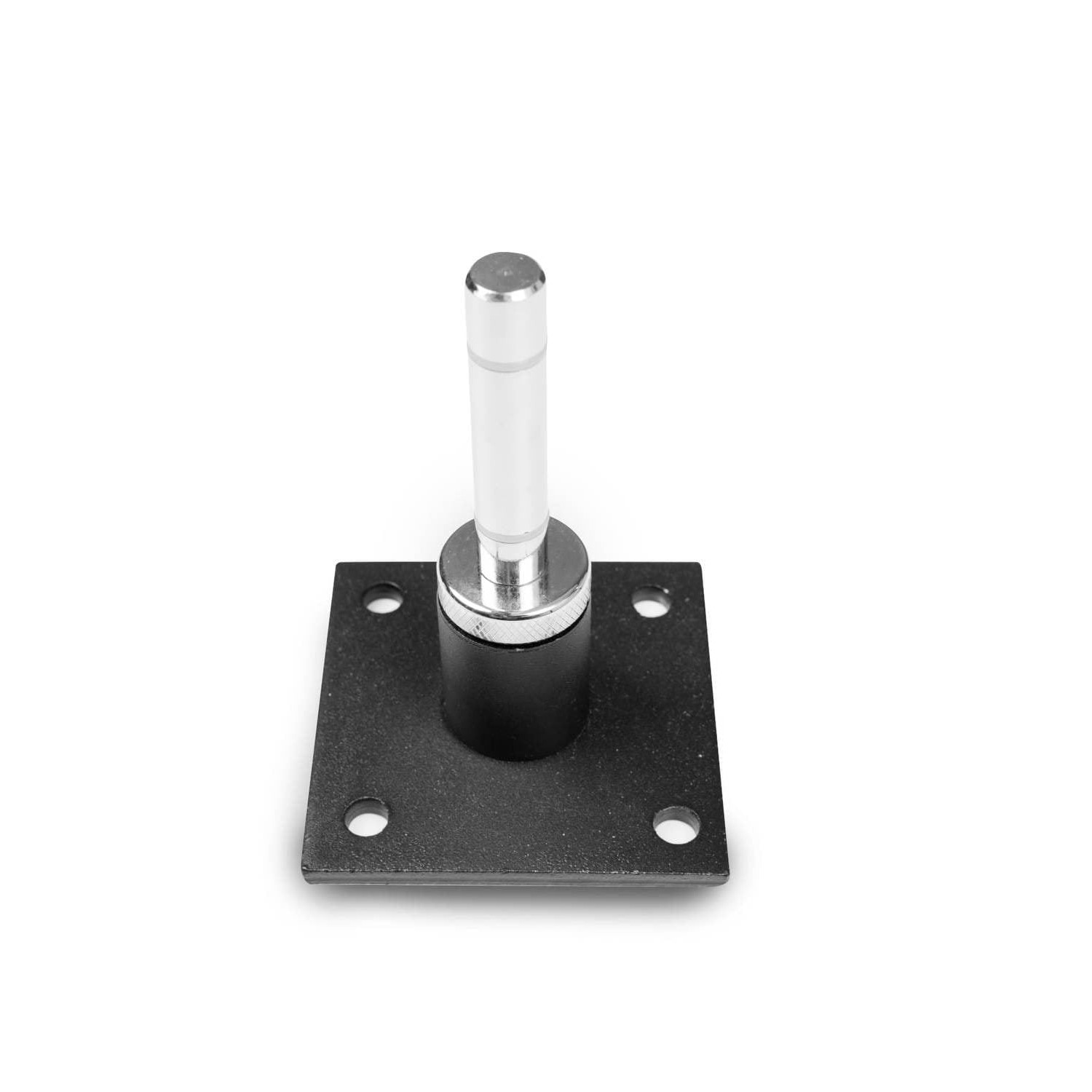 Baza pentru steag 90°