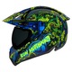 Casca Icon Variant Pro Willy Pete 3XL