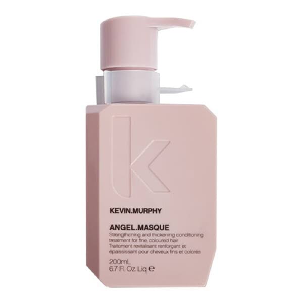 Masca pentru volum Angel Masque 200ml