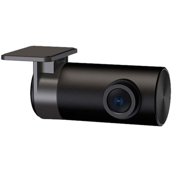 Camera spate Xiaomi 70mai MiDrive RC09, full HD la 30 fps, unghi vizualizare 130°, compatibila cu Midrive A400 Camera spate Xiaomi 70mai MiDrive RC09, full HD la 30 fps, unghi vizualizare 130°, compatibila cu Midrive A400