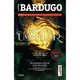 Regatul umbrelor (tie-in), Leigh Bardugo