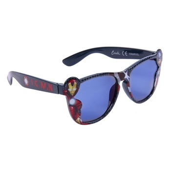 Ochelari soare pentru copii Avengers Marvel Ochelari soare pentru copii Avengers Marvel