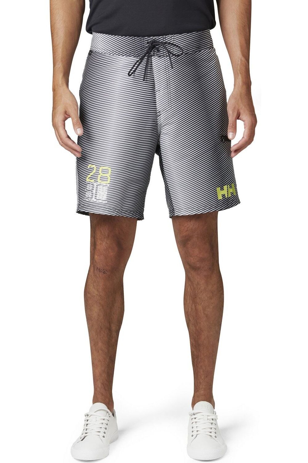 Pantaloni scurti de baie, Helly Hansen Hp Board Shorts 9