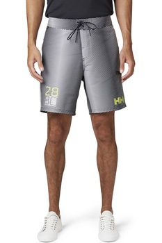 Pantaloni scurti de baie, Helly Hansen Hp Board Shorts 9 Pantaloni scurti de baie, Helly Hansen Hp Board Shorts 9